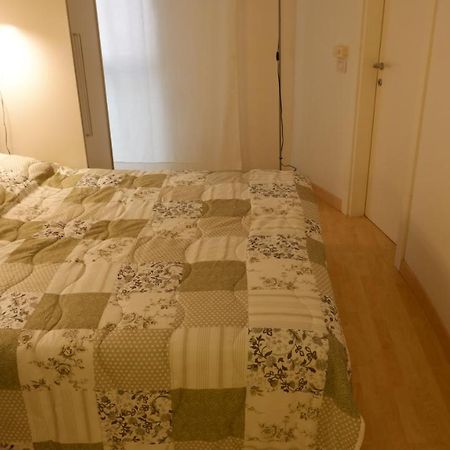 App4Rent Augustus Sea View - Family House - Wifi&Parking - 3 Rooms 리도 디 예솔로 외부 사진
